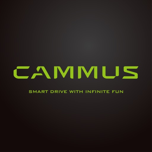 CAMMUS/