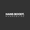Hans Boodt Mannequins AR