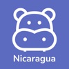 Anuto Nicaragua