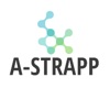 A-STRAPP