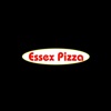 Essex Pizza