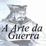 Get A Arte da Guerra Sun Tzu for iOS, iPhone, iPad Aso Report