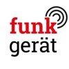 Funkgerät