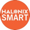 Halonix Smart (WiFi)