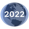 World Tides (2022)