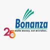 Bonanza Connect