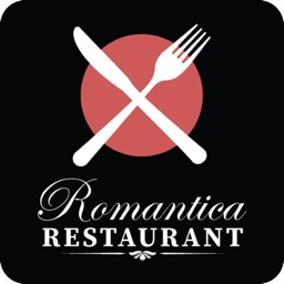 Romantica Restaurant