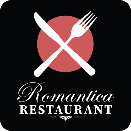 Romantica Restaurant
