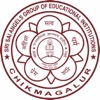 SRI SAI ANGELS INSTITUTIONS