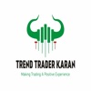 Trend Trader Karan