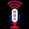Wendy Bell Radio Network
