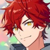 Dreamy Clover Town icon