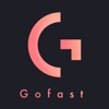 Gofast - prestamos de dinero