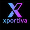 Club Xportiva