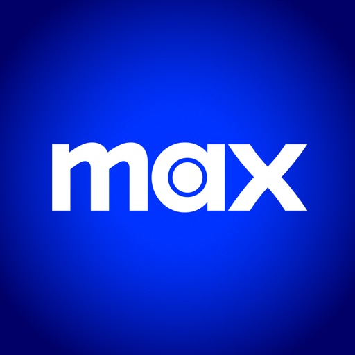 Max: Stream HBO, TV, & Movies iOS App
