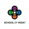 School of India