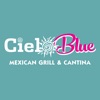 Cielo Blue Mexican Grill