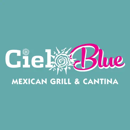 Cielo Blue Mexican Grill Cheats