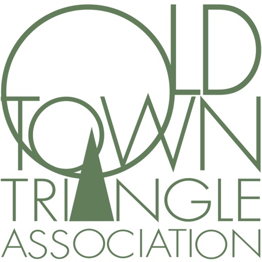 old-town-triangle-tours-by-old-town-triangle-association