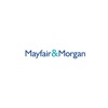 Mayfair & Morgan Estate Agents