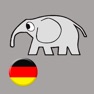 Get Deutsch Grammatik Test for iOS, iPhone, iPad Aso Report
