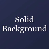 LYF-Solid Background