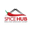 Spice Hub