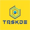 Taskde Seller App