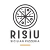 Risiu