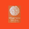 Village Spice Ketley