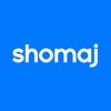 Shomaj - Social Messaging
