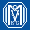 SV Meppen 1912 e.V.