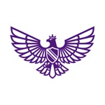 롯데캐슬 스마트홈