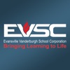 EVSC Mobile App