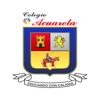 Colegio Acuarela