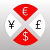 Currency – currency converter