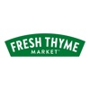 Fresh Thyme