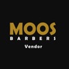 MOOS BARBER BUSINESS