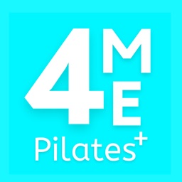 4ME Pilates+