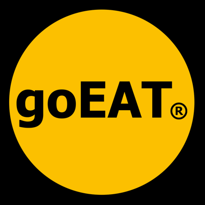 goEAT.