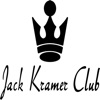 Jack Kramer Club