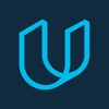UTools by Udacity