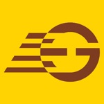 SGBus