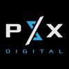 PSXDigital Mobile 1Source