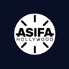 ASIFA-Hollywood Screening Room