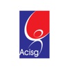 ACISG Mobile
