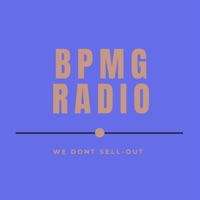 Broad Platform Radio