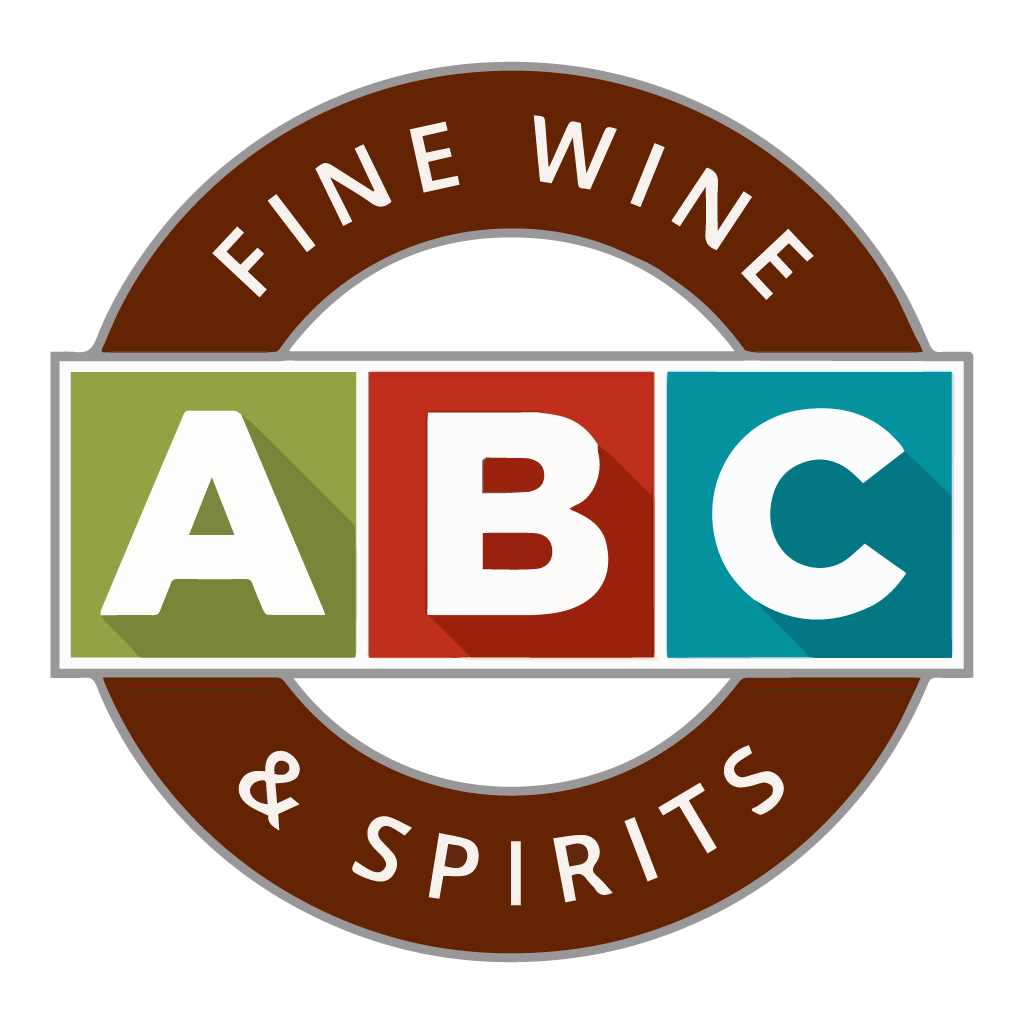 abc-liquors-inc-ios-app-store-apptopia