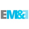 EM&E