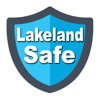 Lakeland Safe